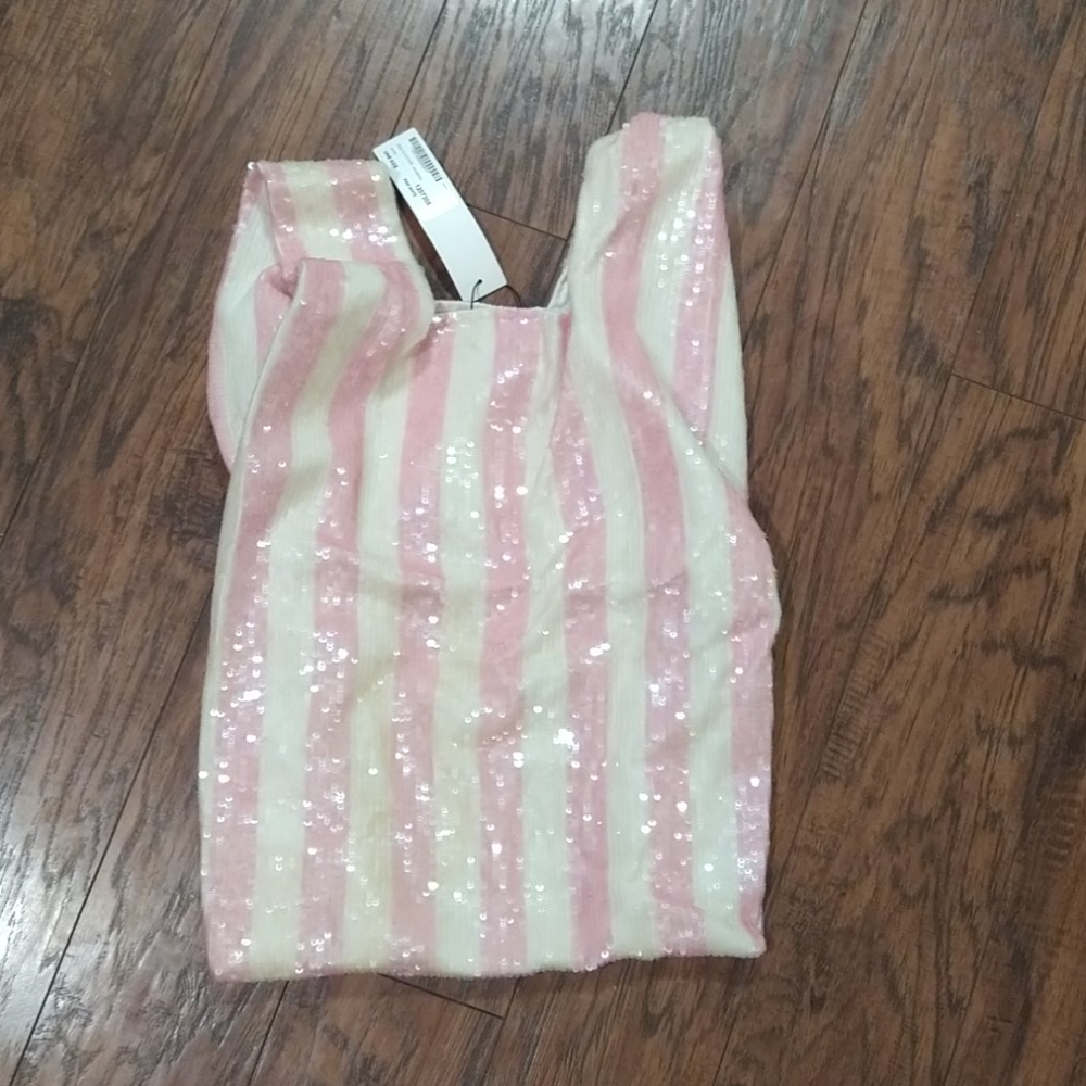 Luxury ASHISH handbag